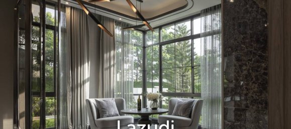 Café / restaurante T4 em Nonthaburi, Thailand N.º 24204 6