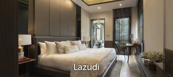 Café / restaurante T4 em Nonthaburi, Thailand N.º 24204 9