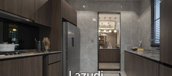 Café / restaurante T4 em Nonthaburi, Thailand N.º 24204 8