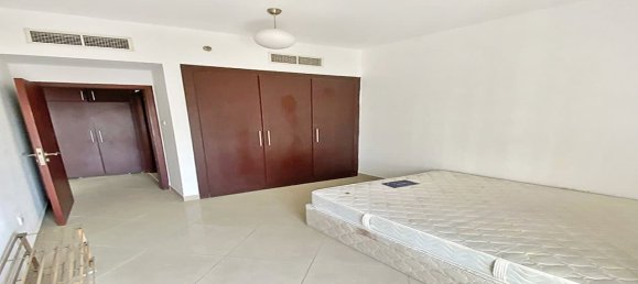 2 bedrooms Apartment in Jumeirah Lake Towers, UAE No. 109691 9