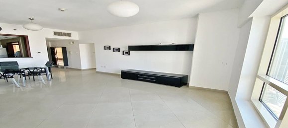 2 bedrooms Apartment in Jumeirah Lake Towers, UAE No. 109691 3