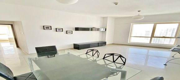 2 bedrooms Apartment in Jumeirah Lake Towers, UAE No. 109691 2