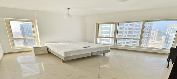 2 bedrooms Apartment in Jumeirah Lake Towers, UAE No. 109691 7