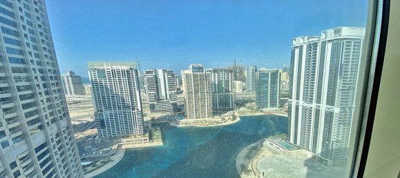 2 bedrooms Apartment in Jumeirah Lake Towers, UAE No. 109691 6