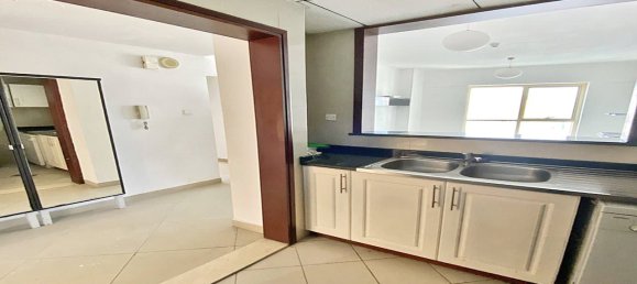 2 bedrooms Apartment in Jumeirah Lake Towers, UAE No. 109691 4