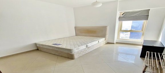 2 bedrooms Apartment in Jumeirah Lake Towers, UAE No. 109691 10