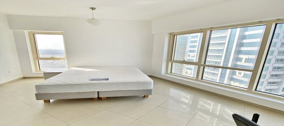 2 bedrooms Apartment in Jumeirah Lake Towers, UAE No. 109691 8