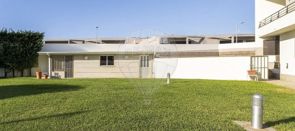 4 bedrooms House in Mindelo, Portugal No. 185808 29