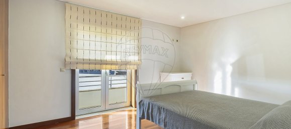 4 bedrooms House in Mindelo, Portugal No. 185808 17