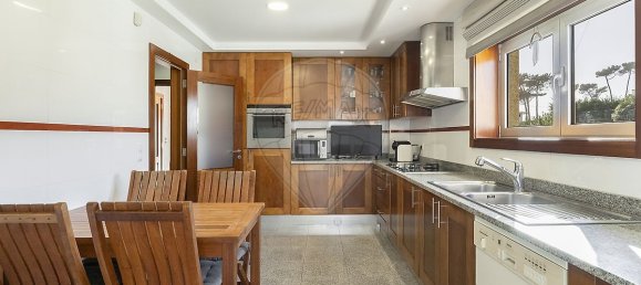 4 bedrooms House in Mindelo, Portugal No. 185808 12