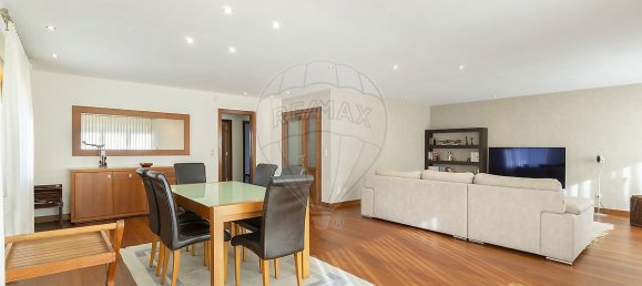 4 bedrooms House in Mindelo, Portugal No. 185808 6