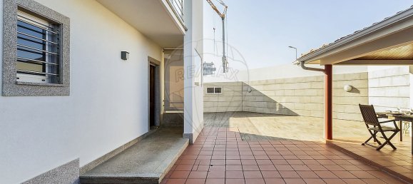 4 bedrooms House in Mindelo, Portugal No. 185808 26