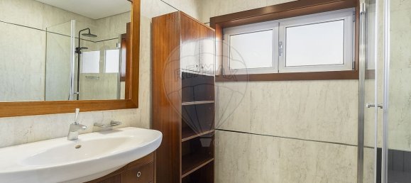 4 bedrooms House in Mindelo, Portugal No. 185808 21