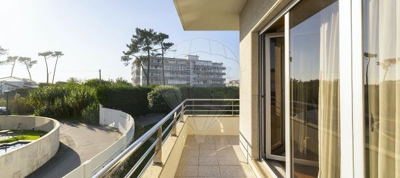 4 bedrooms House in Mindelo, Portugal No. 185808 25