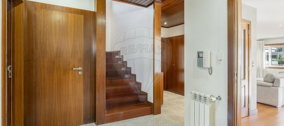 4 bedrooms House in Mindelo, Portugal No. 185808 15