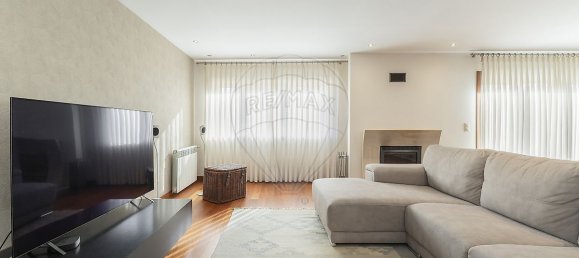 4 bedrooms House in Mindelo, Portugal No. 185808 8