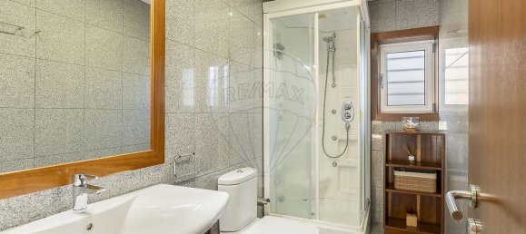 4 bedrooms House in Mindelo, Portugal No. 185808 13