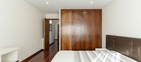 4 bedrooms House in Mindelo, Portugal No. 185808 20