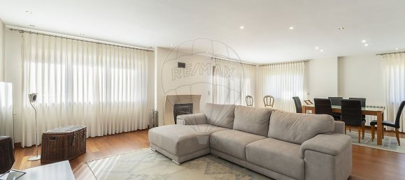 4 bedrooms House in Mindelo, Portugal No. 185808 7