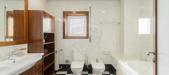 4 bedrooms House in Mindelo, Portugal No. 185808 23