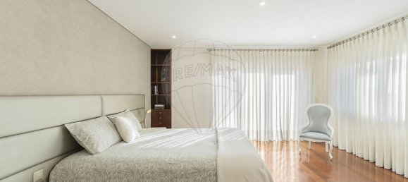 4 bedrooms House in Mindelo, Portugal No. 185808 24