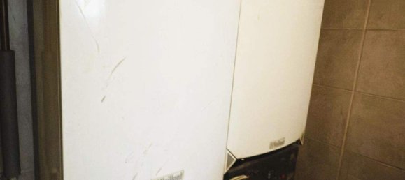 4 rooms House in Villach, Austria No. 179580 22