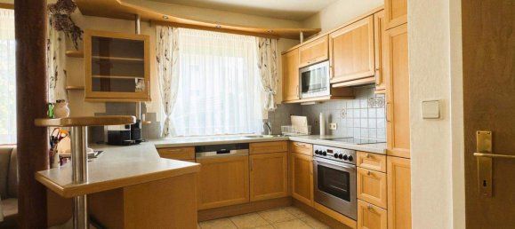 4 rooms House in Villach, Austria No. 179580 10