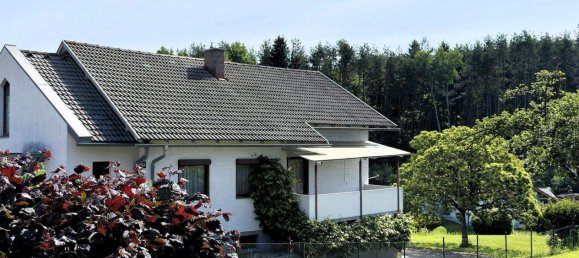 4 rooms House in Villach, Austria No. 179580 5