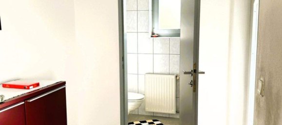 4 rooms House in Villach, Austria No. 179580 8