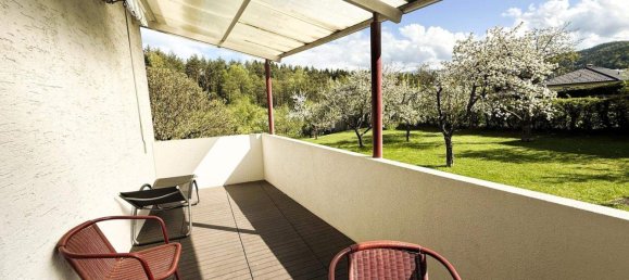 4 rooms House in Villach, Austria No. 179580 13