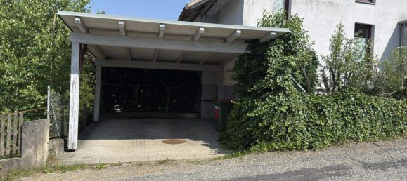 4 rooms House in Villach, Austria No. 179580 6