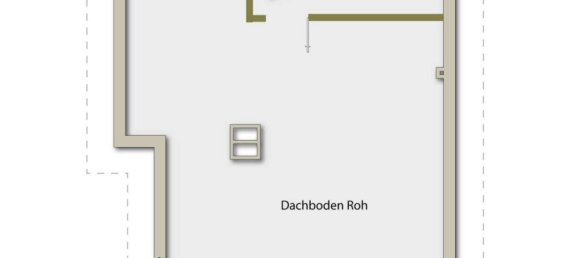 4 rooms House in Villach, Austria No. 179580 29