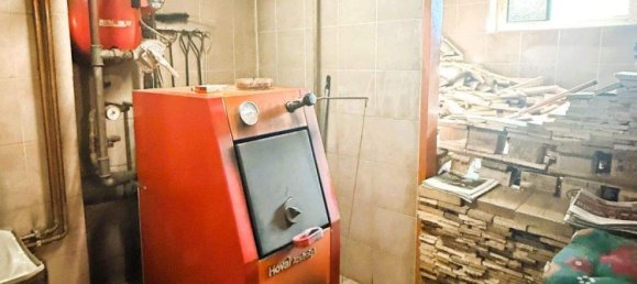 4 rooms House in Villach, Austria No. 179580 23