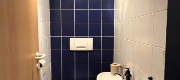 4 rooms House in Villach, Austria No. 179580 19