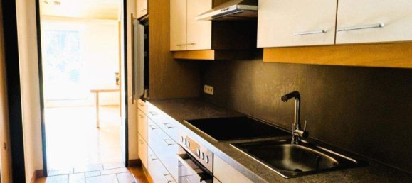 4 rooms House in Villach, Austria No. 179580 21