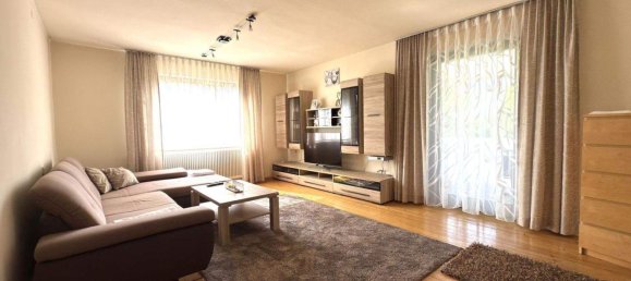 4 rooms House in Villach, Austria No. 179580 12