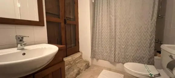 Villa de 4 dormitorios en Vasa Koilaniou, Cyprus No. 765 3