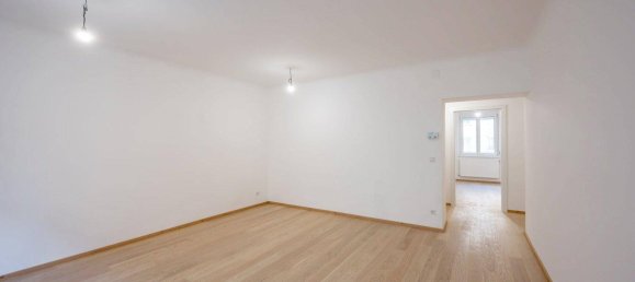 Apartamento de 3 divisões em Favoriten, Austria N.º 254873 12