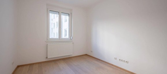 Apartamento de 3 divisões em Favoriten, Austria N.º 254873 2