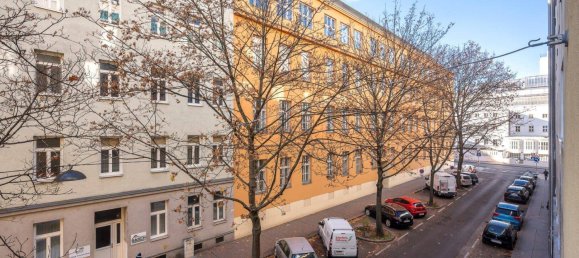 Apartamento de 3 divisões em Favoriten, Austria N.º 254873 14