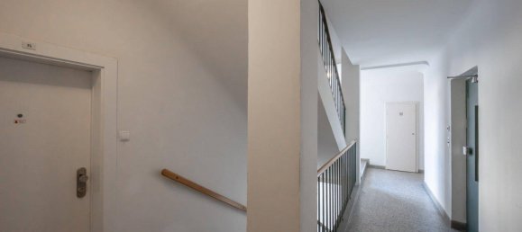 Apartamento de 3 divisões em Favoriten, Austria N.º 254873 17