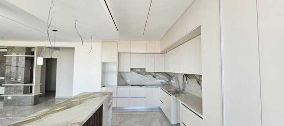 Apartamento de 4 dormitorios en Agios Athanasios, Cyprus No. 14022 4