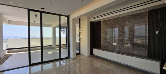 Apartamento de 4 dormitorios en Agios Athanasios, Cyprus No. 14022 3