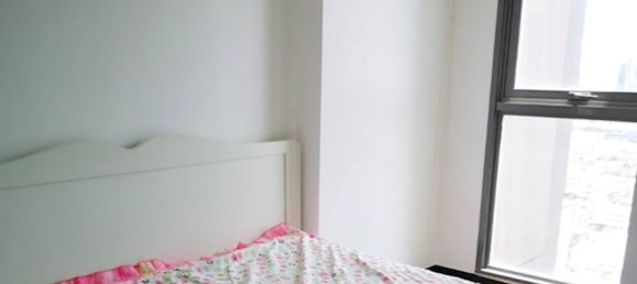 1 bedroom Condo in Bangkok, Thailand No. 2902 4