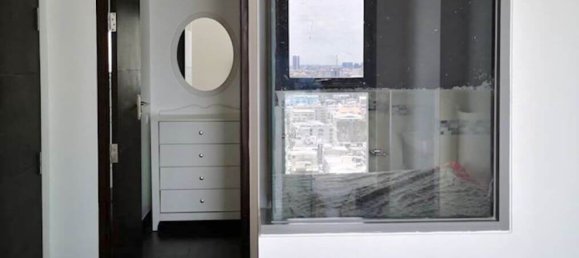 1 bedroom Condo in Bangkok, Thailand No. 2902 7