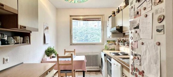 Apartamento T2 em Leopoldstadt, Austria N.º 127865 2