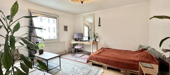Apartamento T2 em Leopoldstadt, Austria N.º 127865 4