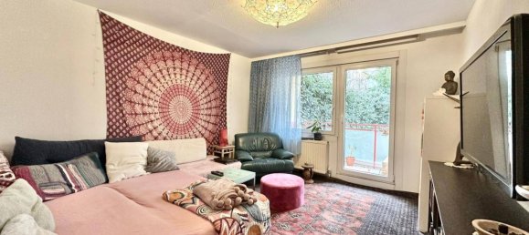 Apartamento T2 em Leopoldstadt, Austria N.º 127865 6