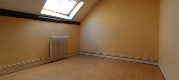 4 غرف نوم منزل ذو طابقين في Nancy, France رقم 256691 10