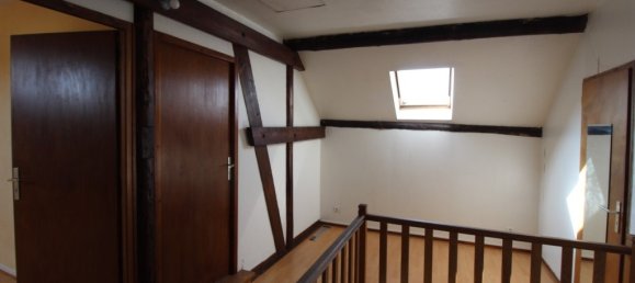 4 غرف نوم منزل ذو طابقين في Nancy, France رقم 256691 7